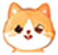 美容喵