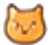 五喵